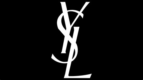 whats is ysl|YSL meaning brand.